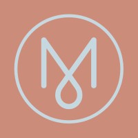MELT® logo - Similar company to Studio Delrey