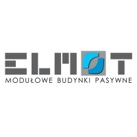 Elmot Sp. Z.O.O