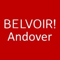 Belvoir Estate & Lettings Agent, Andover logo - Similar company to Net Lettings