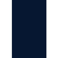 Perry Street logo - Similar company to Eleven Commerce