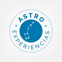 Astro Experiencias logo - Similar company to Lofficina