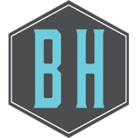 Bridgehead Collective logo - Similar company to Vetlogix Solutions
