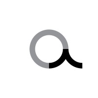 archiless logo - Similar company to Nani Zhgenti Project