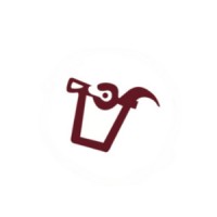 Fundibras logo - Similar company to Tecnoaço L Fundição De Aço