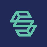ScopeStack - Services CPQ logo - Similar company to C2Pr