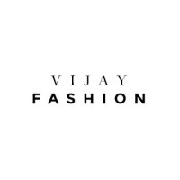 Vijay Fashions logo - Similar company to Frit Felt