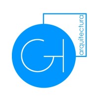 GH2 Arquitectura logo - Similar company to Dalys Tiling Ltd.