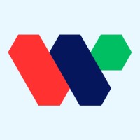 W3C LOCKER logo - Similar company to Cloudline Academy