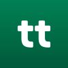 Tiroler Tageszeitung logo - Similar company to Moser Holding Ag