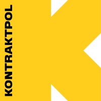 KONTRAKTPOL logo - Similar company to Alupro Group