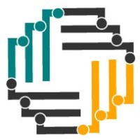 Strategic Connective Solutions logo - Similar company to Implementam - Powered By Spe