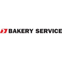 Bakery Service Zenon Pawłowski logo - Similar company to Bakery & Bar