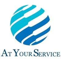 ATURS Enterprises logo - Similar company to The Buddy
