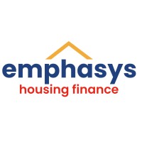 Emphasys HFA logo - Similar company to Emphasys Software