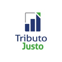 Tributo Justo logo - Similar company to Tributo Justo ✅
