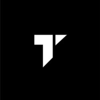 Trending India logo - Similar company to Startuplanes