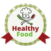 Healthy Food logo - Similar company to Pamso S.A.