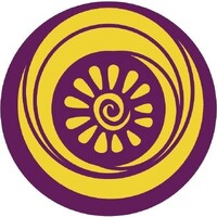 Espaço Girassol Spa & Yoga logo - Similar company to Regina Rios