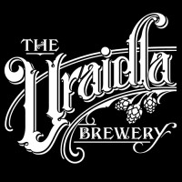The Uraidla Brewery logo - Similar company to Code Brewery