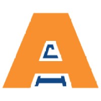 Accurate Crane & Hoist Services Limited logo - Similar company to Rightway Crane & Manufacturing Ltd.