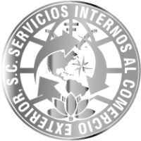 Servicios Internos al Comercio Exterior logo - Similar company to G&G Gestoria En Comercio Exterior, S.C
