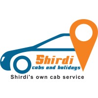 Shirdi Cab Service logo - Similar company to Ekko Group