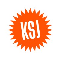 Kulturstadt Jetzt logo - Similar company to Theater Bau3
