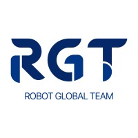 RGT Inc. logo - Similar company to 오늘의작업장 (Today Workings Co.,Ltd.)