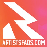 Artistsfaqs
