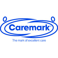 Caremark Dublin North logo - Similar company to Dolcezza Gelato Pints Llc