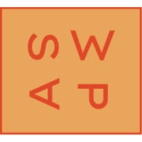 Swap Kitchens logo - Similar company to Sublime It