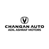 Changan Adil Ashraf Motors logo - Similar company to Crisis Management (Private) Limited