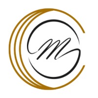 Career Coaching & Consulting with Mia logo - Similar company to Foundaition Inc