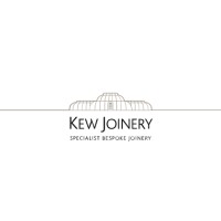 Kew Joinery logo - Similar company to Poplars Carpentry Contracting Ltd.