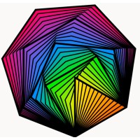 Société québécoise de recherche en musique (SQRM) logo - Similar company to Amuq - Association De Musique Urbaine Du Québec