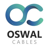 Oswal Cables logo - Similar company to Dynamic Cables Limited