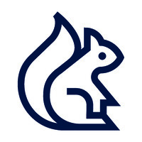 Blue Acorn logo - Similar company to Target Labels And Packaging
