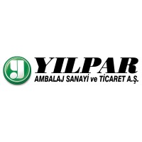 YILPAR AMBALAJ SANAYİ VE TİCARET A.Ş. logo - Similar company to Ikon Ambalaj Ofset Matbaa Ve İnş. San. Tur. Tic. A.Ş.