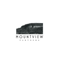 Mountview Partners logo - Similar company to Mach 1 Integration