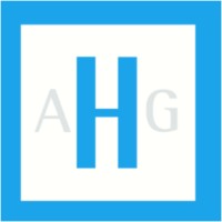 Anderson Hyman Group logo - Similar company to Interstate Solutions