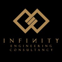 Infinity Engineering Consultancy logo - Similar company to Tya & Associates