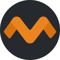 Mesh Blaze