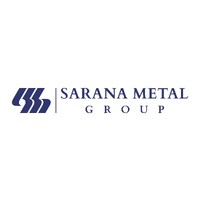Sarana Metal Group logo - Similar company to Satria Group