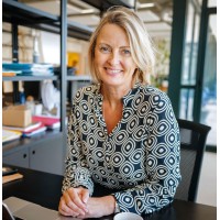 Gitte Harder Coaching + Consulting