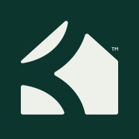 Kemetland logo - Similar company to Stretchtone Advisory
