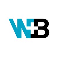 WBusiness logo - Similar company to Syn Marketing