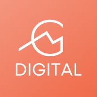 Gateway Digital Marketing logo - Similar company to Leads-In