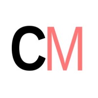 Copyedit Mom, Llc