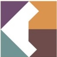 Upper Manhattan Mental Health Center, Inc. logo - Similar company to The Analytic Hour