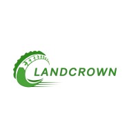 DONGYING LANDCROWN AUTOPATS CO.,LTD logo - Similar company to Coace Chemical Company Limited
